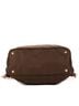 Prada Brown Tote Right Prada  One size - photo 8