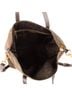 Prada Brown Tote Right Prada  One size - photo 6