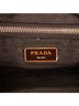 Prada Brown Tote Right Prada  One size - photo 7