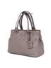 Prada Gray Medium Convertible Tote  One size - photo 3