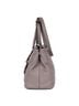 Prada Gray Medium Convertible Tote  One size - photo 4