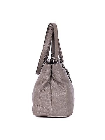 Prada Medium Convertible Tote  (view 2)
