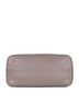 Prada Gray Medium Convertible Tote  One size - photo 9
