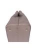 Prada Gray Medium Convertible Tote  One size - photo 6