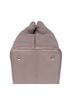 Prada Gray Medium Convertible Tote  One size - photo 7