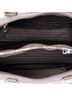Prada Gray Medium Convertible Tote  One size - photo 8