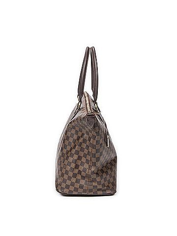 Louis Vuitton Saleya GM (view 2)
