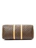 Louis Vuitton Brown Keepall 55 One size - photo 9
