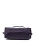 Prada Purple Zip Shoulder Bag  One size - photo 9