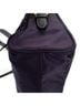 Prada Purple Zip Shoulder Bag  One size - photo 6