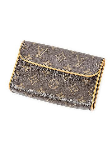 Louis Vuitton Florentine  (view 1)