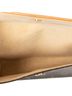 Louis Vuitton Brown Florentine  One size - photo 4