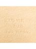 Louis Vuitton Brown Florentine  One size - photo 5
