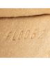 Louis Vuitton Brown Florentine  One size - photo 6