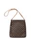 Louis Vuitton Brown Musette  One size - photo 1