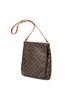 Louis Vuitton Brown Musette  One size - photo 3