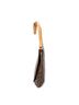 Louis Vuitton Brown Musette  One size - photo 4