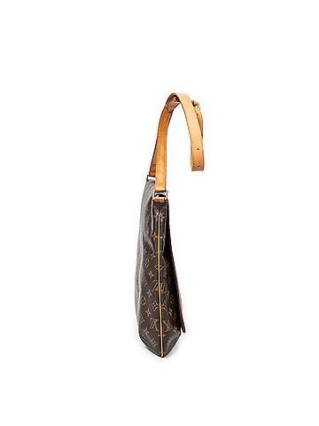 Louis Vuitton Musette  (view 2)