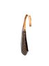 Louis Vuitton Brown Musette  One size - photo 2