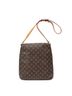 Louis Vuitton Brown Musette  One size - photo 5
