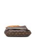 Louis Vuitton Brown Musette  One size - photo 9