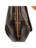 Louis Vuitton Brown Musette  One size - photo 6