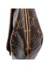 Louis Vuitton Brown Musette  One size - photo 7