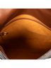 Louis Vuitton Brown Musette  One size - photo 8