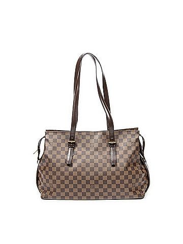 Louis Vuitton Chelsea  (view 1)