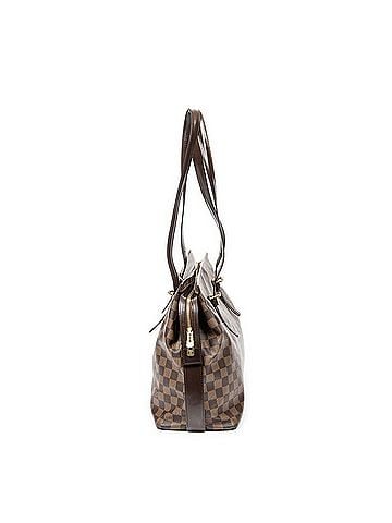 Louis Vuitton Chelsea  (view 2)