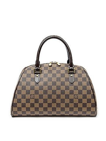 Louis Vuitton Ribera MM (view 1)