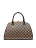 Louis Vuitton Brown Ribera MM One size - photo 1
