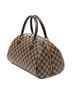 Louis Vuitton Brown Ribera MM One size - photo 3
