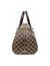 Louis Vuitton Brown Ribera MM One size - photo 4