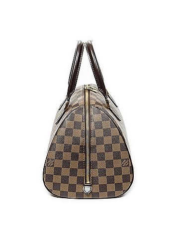 Louis Vuitton Ribera MM (view 2)