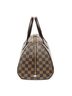 Louis Vuitton Brown Ribera MM One size - photo 2