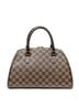 Louis Vuitton Brown Ribera MM One size - photo 5