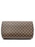 Louis Vuitton Brown Ribera MM One size - photo 9