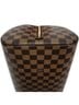 Louis Vuitton Brown Ribera MM One size - photo 6