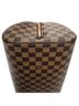 Louis Vuitton Brown Ribera MM One size - photo 7