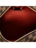 Louis Vuitton Brown Ribera MM One size - photo 8