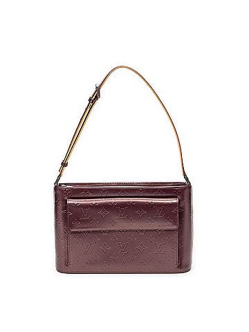Louis Vuitton Alston  (view 1)