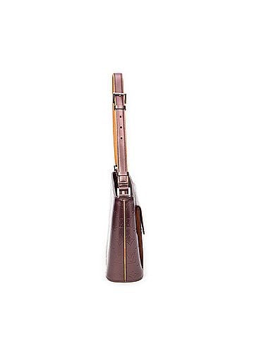 Louis Vuitton Alston  (view 2)