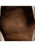 Louis Vuitton Brown Keepall 55 One size - photo 8