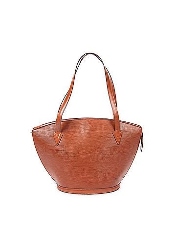 Louis Vuitton St-Jacques Shopping GM (view 1)