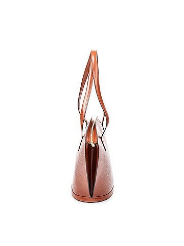 Louis Vuitton St-Jacques Shopping GM (view 2)