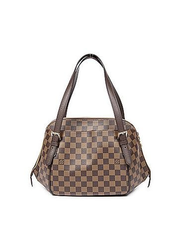 Louis Vuitton Belem MM (view 1)