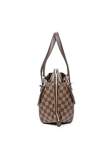 Louis Vuitton Belem MM (view 2)