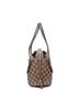 Louis Vuitton Brown Belem MM One size - photo 2