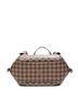 Louis Vuitton Brown Belem MM One size - photo 9